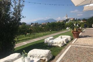 Cantina La Costa - 7