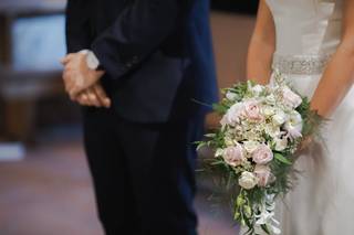 La Fioreria di Sesto Verde - 14