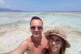 MalanubiAcademy Honeymoon & Tailormade - 15