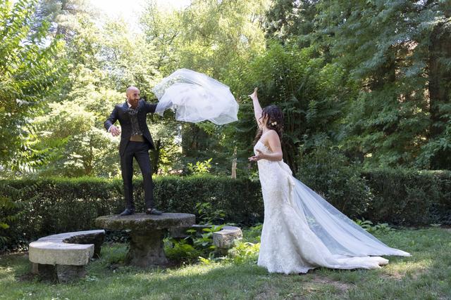 Loreno Molaschi Foto - 4