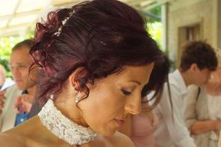 Il Giardino della Sposa - 16