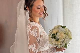 Make Up by Giuly - 5