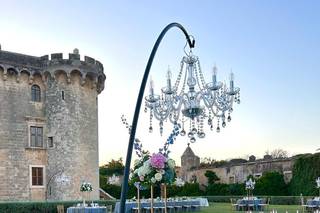 Erika Alberetti Wedding Planner - 9