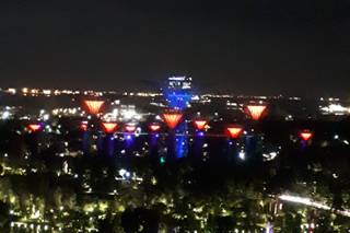 MalanubiAcademy Honeymoon & Tailormade - 16