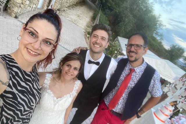 Eventiamo 5