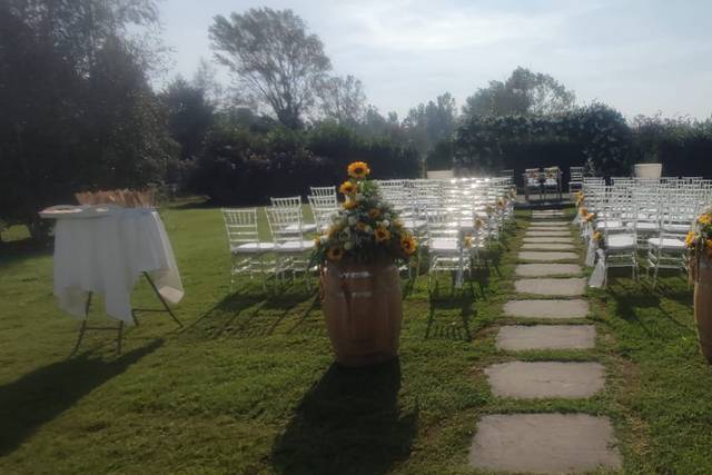 Fagnani Fiori 5