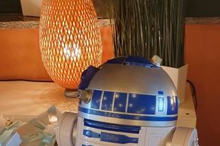 Bcenter - San Giuliano Milanese - 9