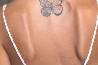 Clizia Hair Studio - 13