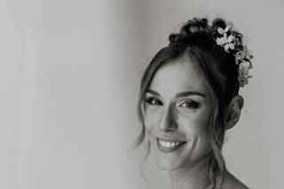 Savoir Make-up & Hairstylist - 6