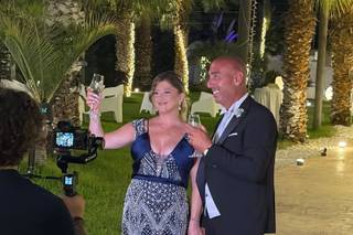 Tenuta Lucia - 5