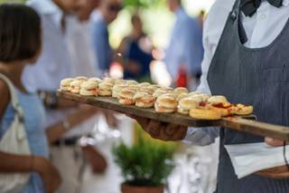 RuzzenentiCatering - 5