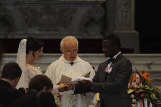 Italico Ronzoni - 10