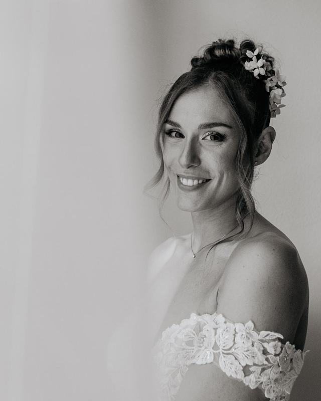 Savoir Make-up & Hairstylist - 1