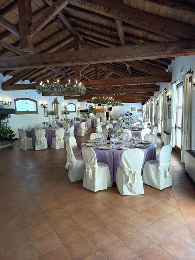 Cascina il Casale - 2