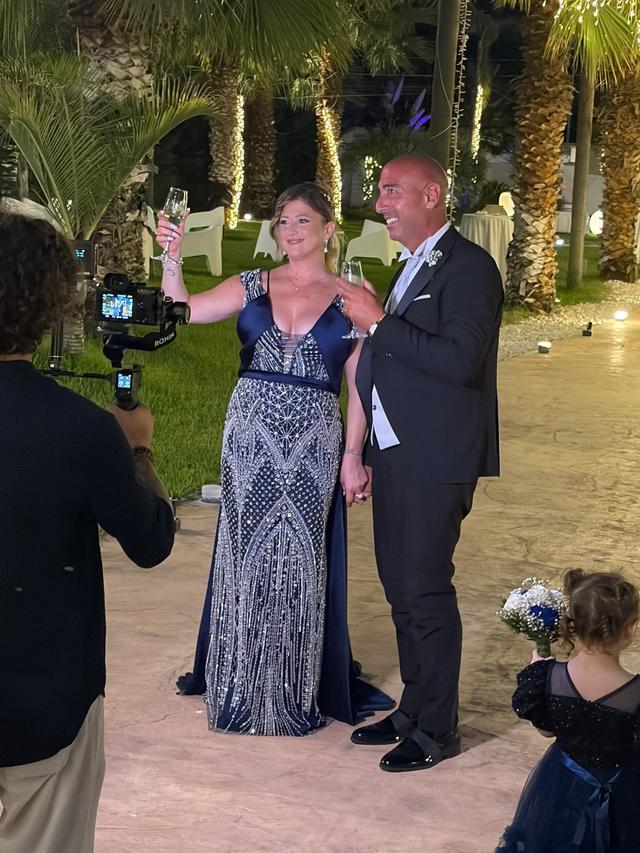 Tenuta Lucia - 2