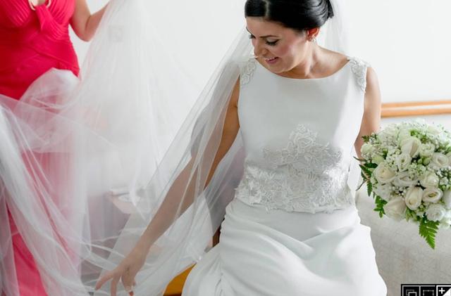 GB Anzaldo Photography - 4