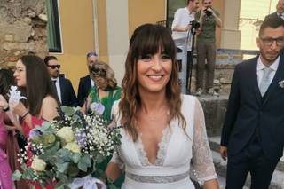 Il Chiosco dei Fiori - 7