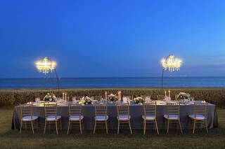 Erika Alberetti Wedding Planner - 10