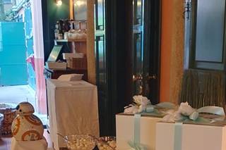 Bcenter - San Giuliano Milanese - 10