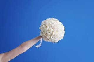 Fontanella Flowers Designer - 16