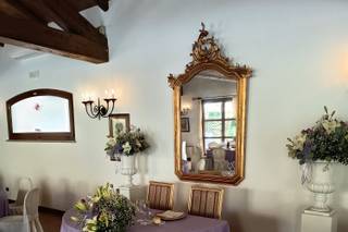 Cascina il Casale - 6