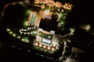 Villa Domus Petra - 17
