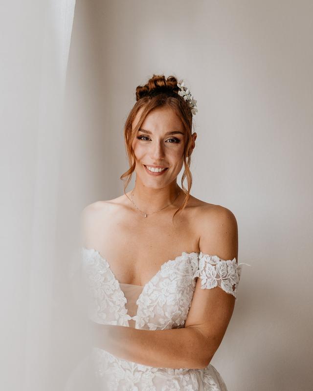 Savoir Make-up & Hairstylist - 2