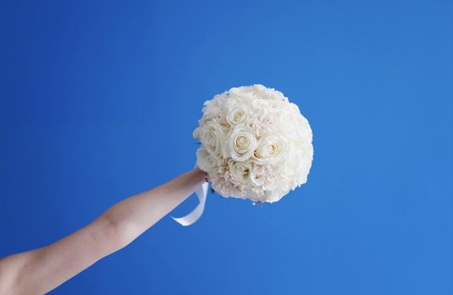 Fontanella Flowers Designer - 4