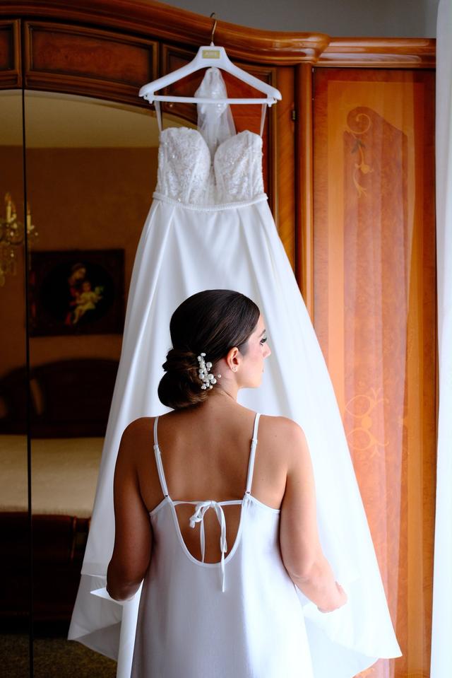 Gabriella Vitanza - 1