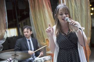 Diamante Gallina - 5