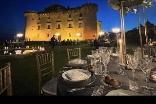 Erika Alberetti Wedding Planner - 11