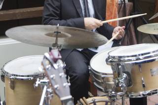 Diamante Gallina - 6