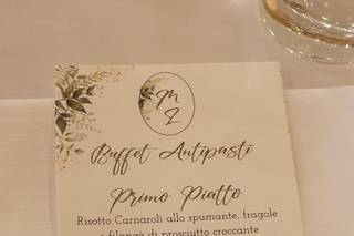 Bcenter - San Giuliano Milanese - 11