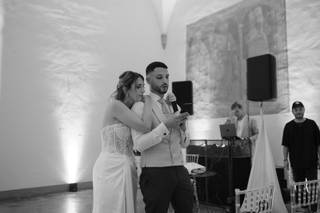 Starry Night Events | Djs - Speakers - Audio - 5