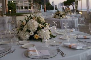 Fontanella Flowers Designer - 17