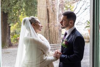 Gioele Fazzeri Photo & Video - 5