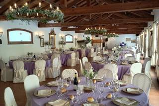 Cascina il Casale - 7