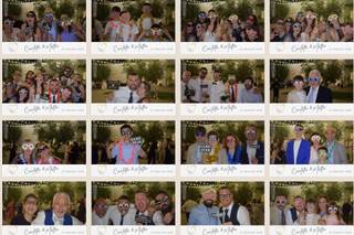 SelfieFun - 6