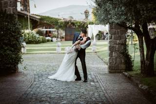 Villa Domus Petra - 18