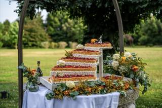 RuzzenentiCatering - 7