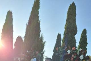 GN Wedding Planner - 5