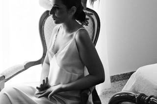 Gabriella Vitanza - 6