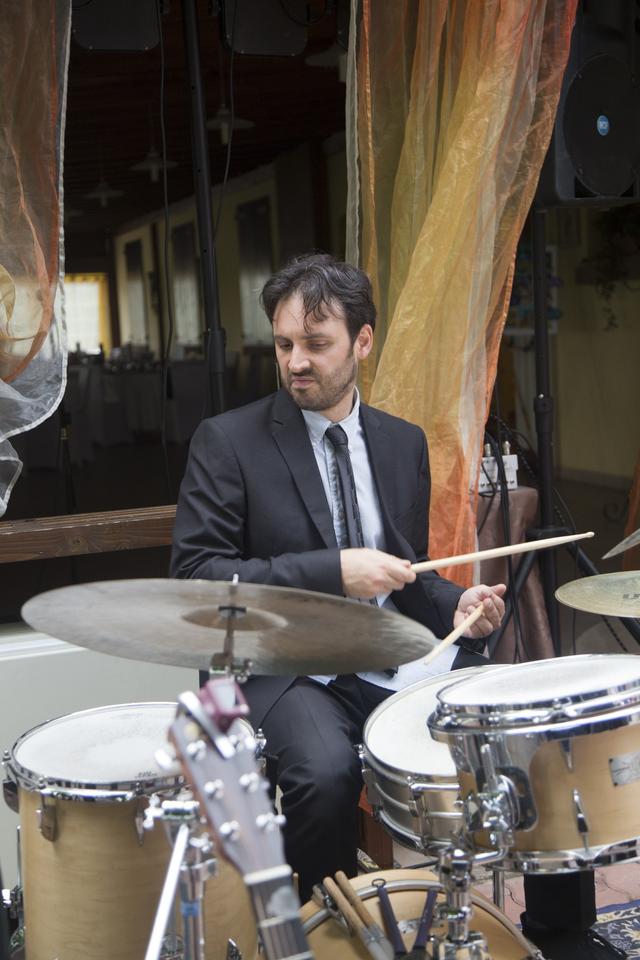 Diamante Gallina - 2