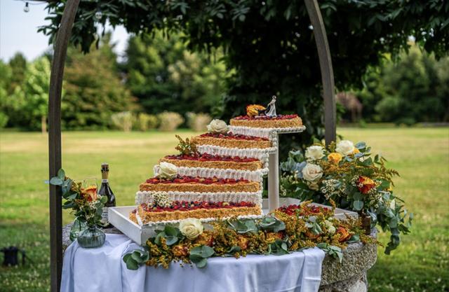 RuzzenentiCatering - 4