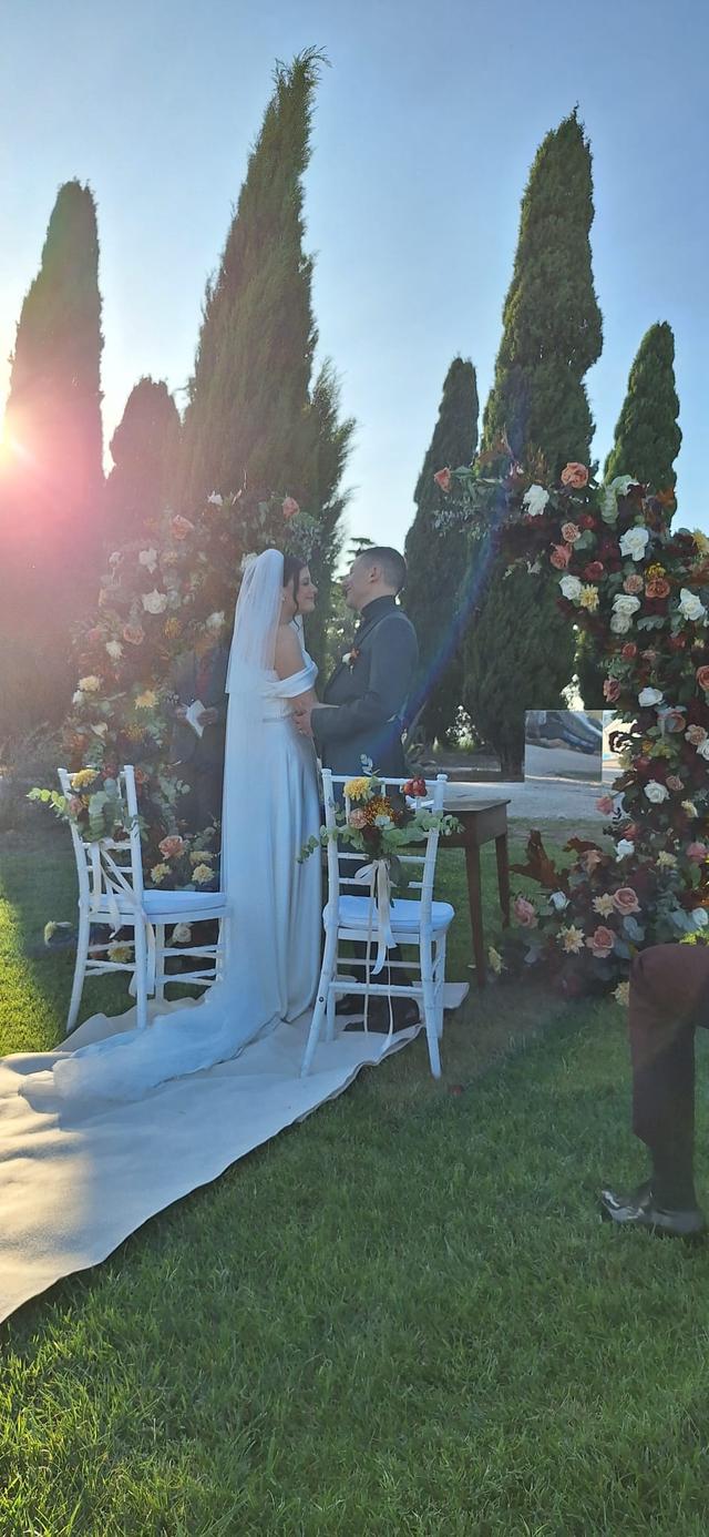 GN Wedding Planner - 2