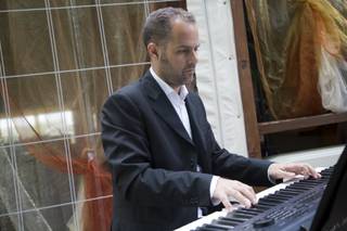 Diamante Gallina - 7