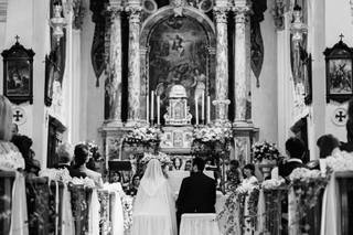 Morellato FotoLab - 12