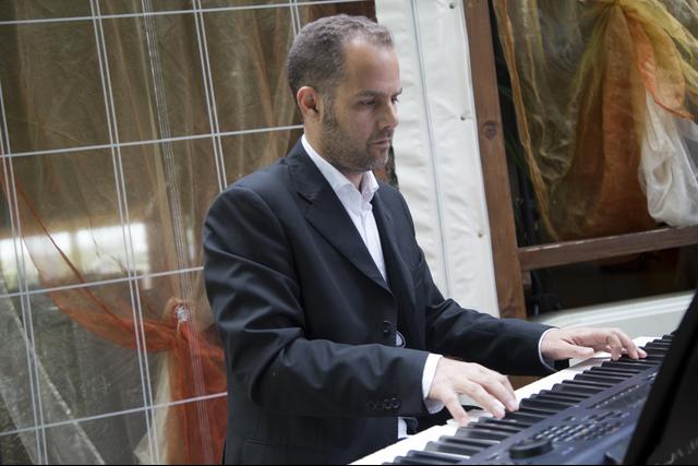 Diamante Gallina - 3