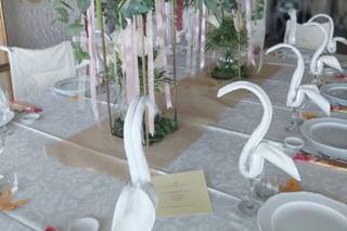 Il Bouquet di Beatrice Bassi - 10