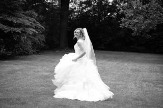 Roberta Mulinazzi Photographer - 6